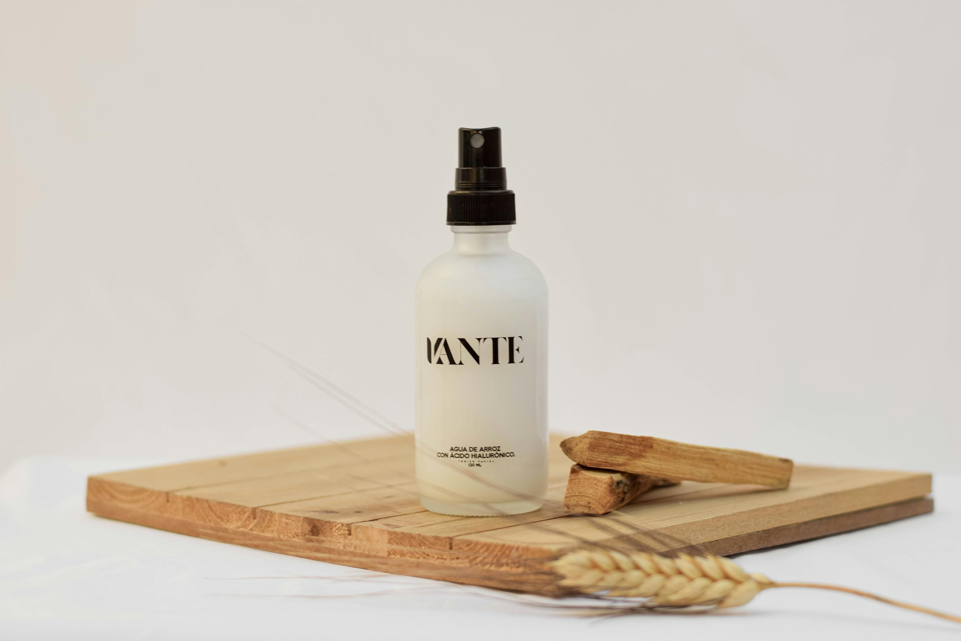 O que é compressão de imagem e por que você precisa dela no e-commerce