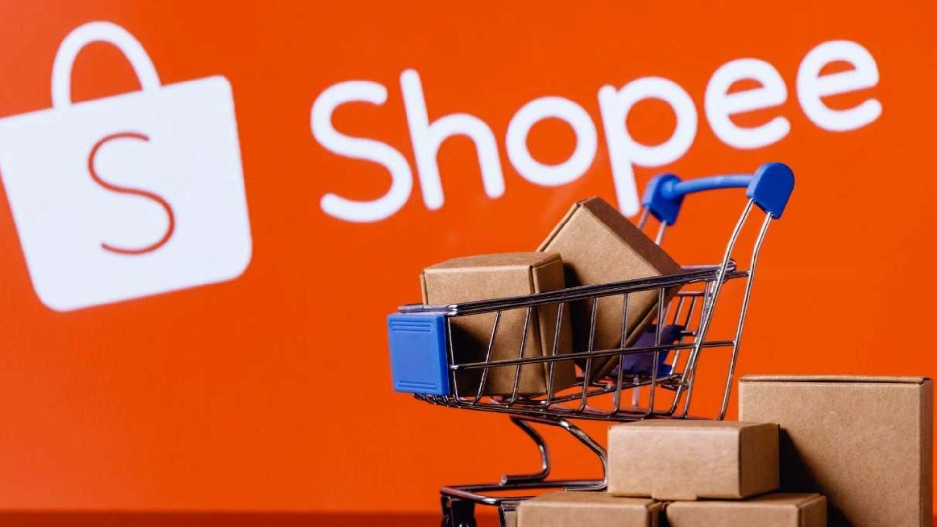 Guia definitivo: Tamanho de imagem para Shopee em 2026