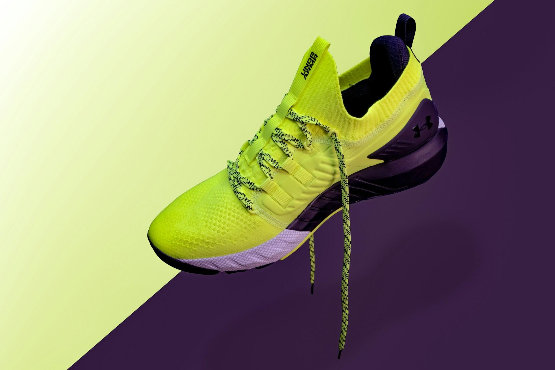 Checklist visual para Shopee antes do upload: 7 pontos que deixam seu anúncio mais clicável