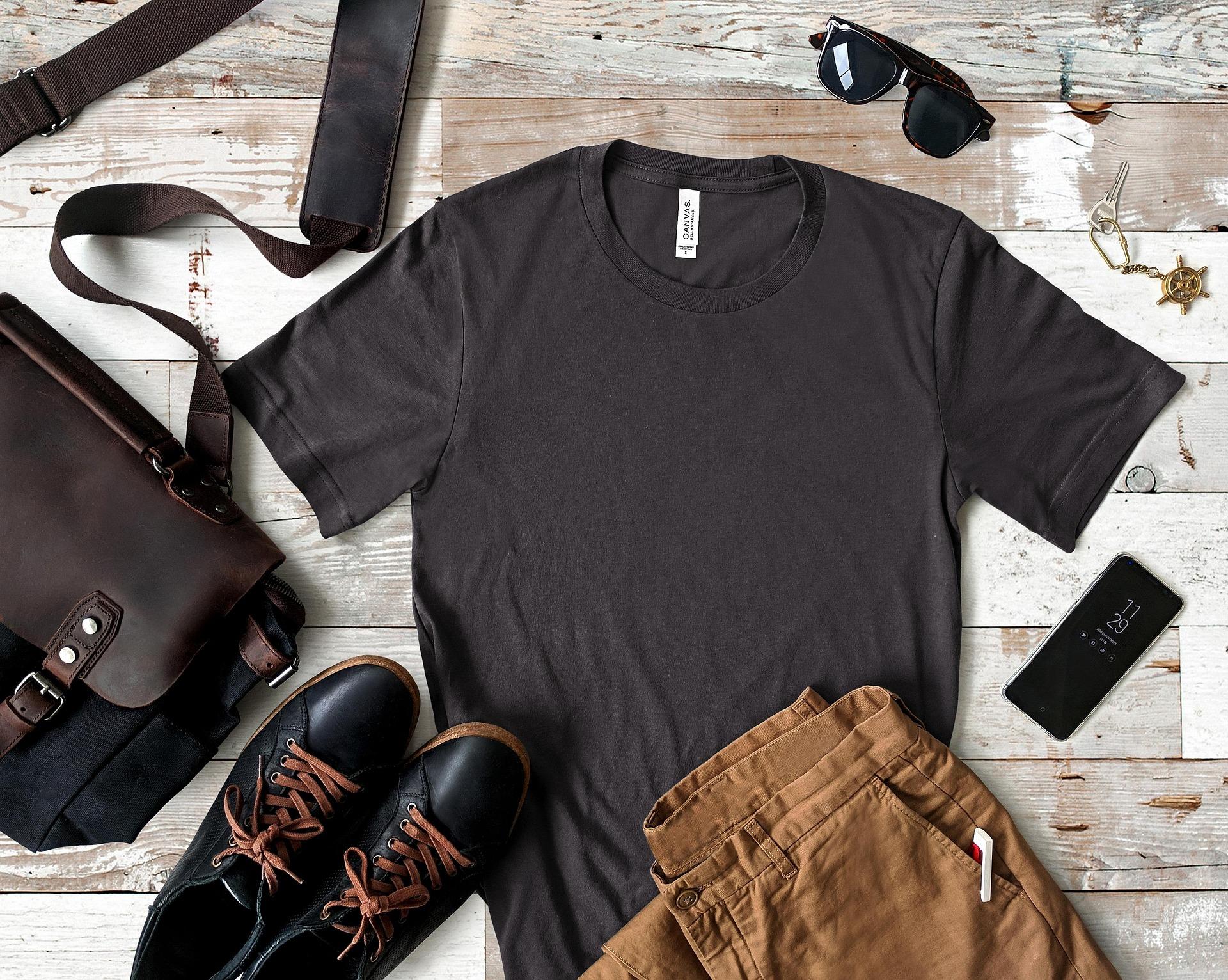 Fotos de fornecedor: como escolher imagens que não derrubem sua conversão