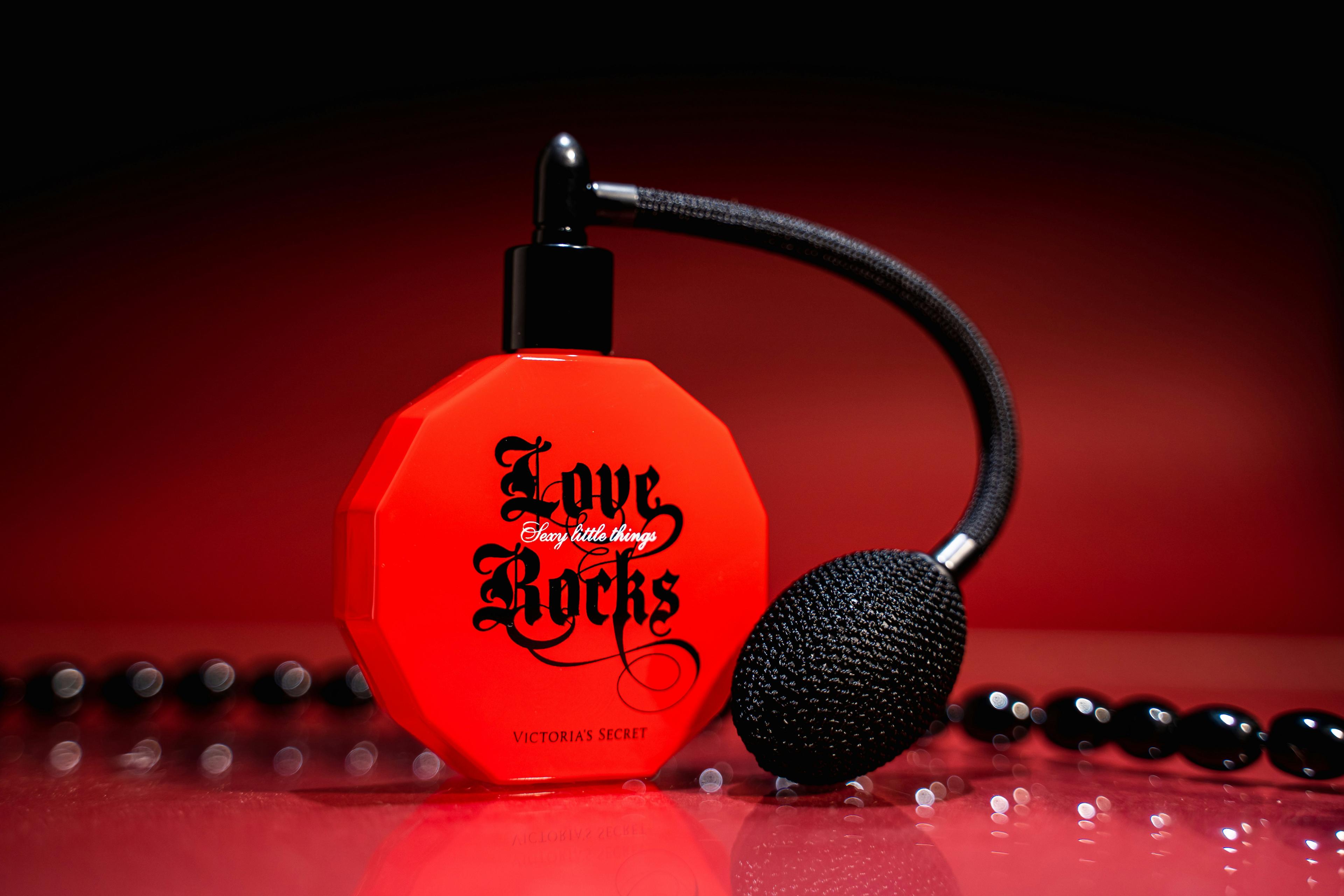 Exemplo de imagens otimizadas para loja virtual com melhor equilíbrio entre peso e qualidade